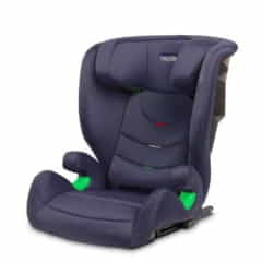 fotelik caretero nimbus