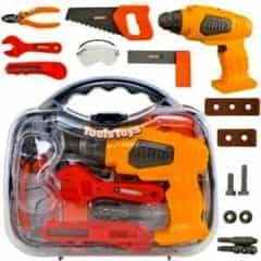 Walizka narzędziowa