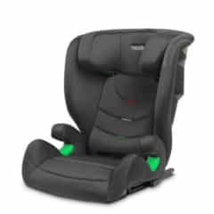 Fotelik samochodowy nimbus caretero