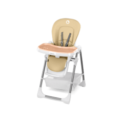 krzesełko do karmienia