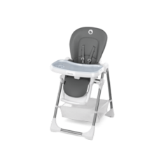 Krzesełko do karmienia