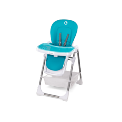 krzesełko do karmienia