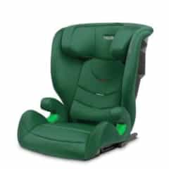 fotelik samochodowy nimbus caretero