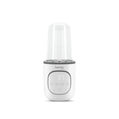 podgrzewacz do butelek