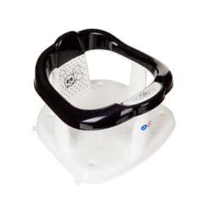 krzesełko do kąpieli