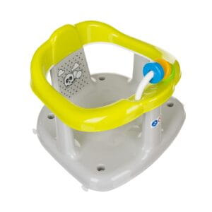 krzesełko do kąpieli