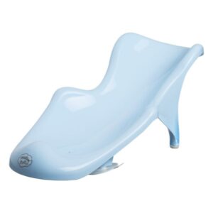 leżaczek do kąpieli