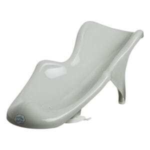 leżaczek do kąpieli