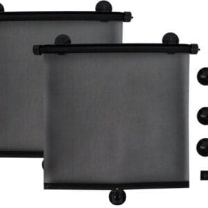 rolety przeciwsłoneczne