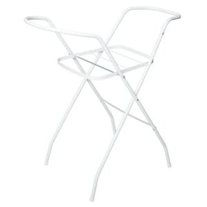 stojak pod wanienkę