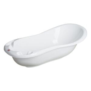 Wanienka niemowlęca