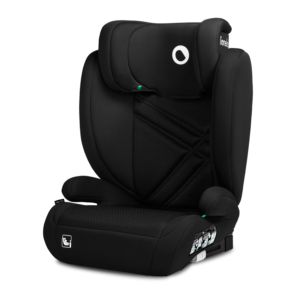 fotelik samochodowy hugo