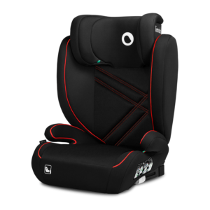 Fotelik Samochodowy Hugo Lionelo