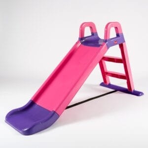 zjeżdżalnia 140 cm