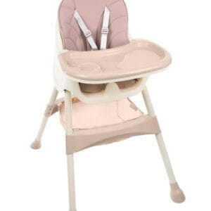 Krzesełko do karmienia