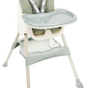 Krzesełko do karmienia