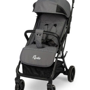 wózek spacerowy Bento Caretero