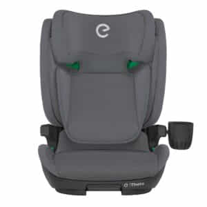 Fotelik samochodowy theta espiro