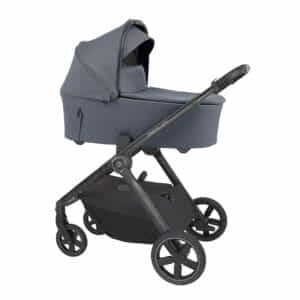 Wózek 2w1 only Espiro