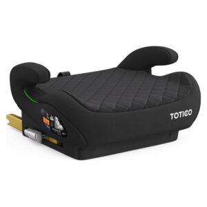 Fotelik , podstawka totico astrix