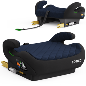 Fotelik , podstawka totico astrix