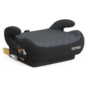 Fotelik , podstawka totico astrix