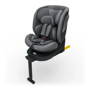 Fotelik kinderkraft 360